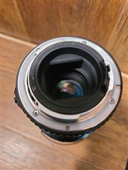 RICOH RIKENON P **UNTESTED**